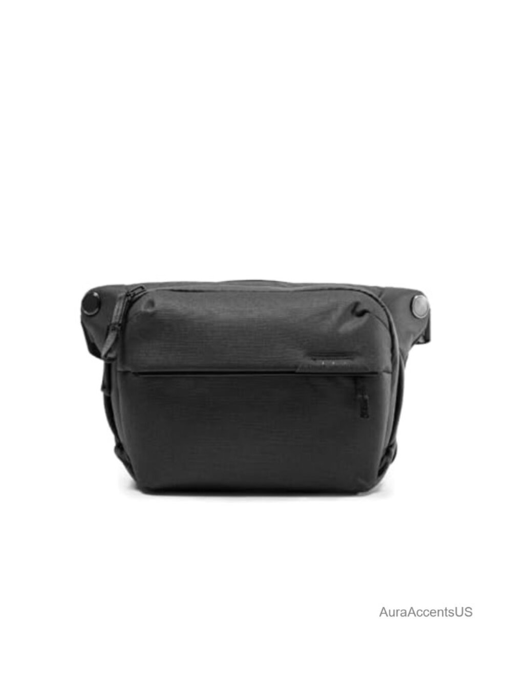 Peak Design Everyday Sling 10L Camera Bag Recycled Nylon Canvas Crossbody